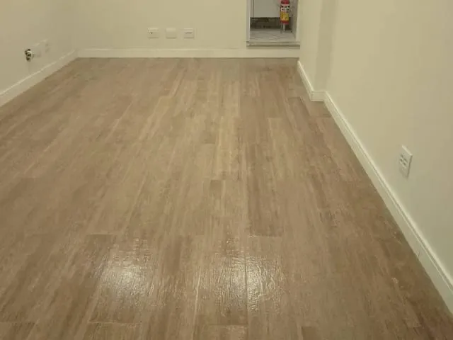 Sala com 28m², à venda, no bairro Centro em São Caetano do Sul