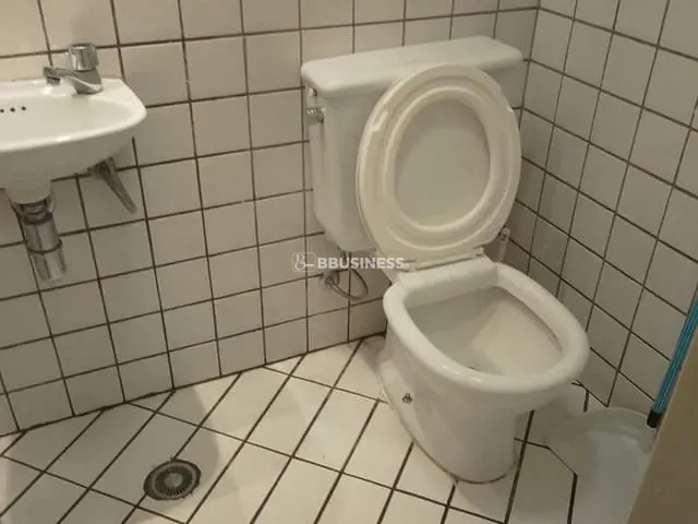 Sala com 28m², à venda, no bairro Centro em São Caetano do Sul