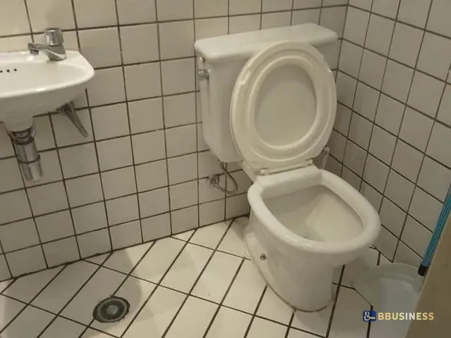 Sala com 28m², à venda, no bairro Centro em São Caetano do Sul