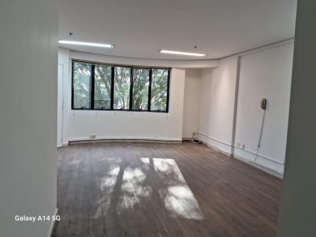 Foto do Sala - OTIMA SALA COMERCIAL NO CENTRO DA LAPA PARA LOCAÇÃO OU VENDA | Davantage consultoria imobiliária