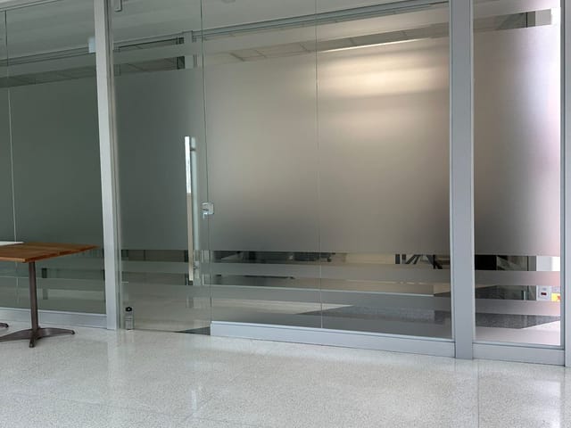 Foto do Sala - Sala  para locação, Castelo, Belo Horizonte, MG | Deltalar Imóveis