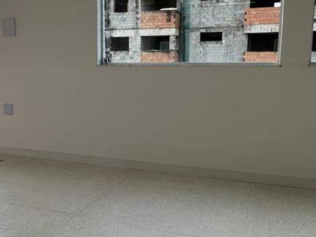 Foto do Sala - Sala  para locação, Castelo, Belo Horizonte, MG | Deltalar Imóveis