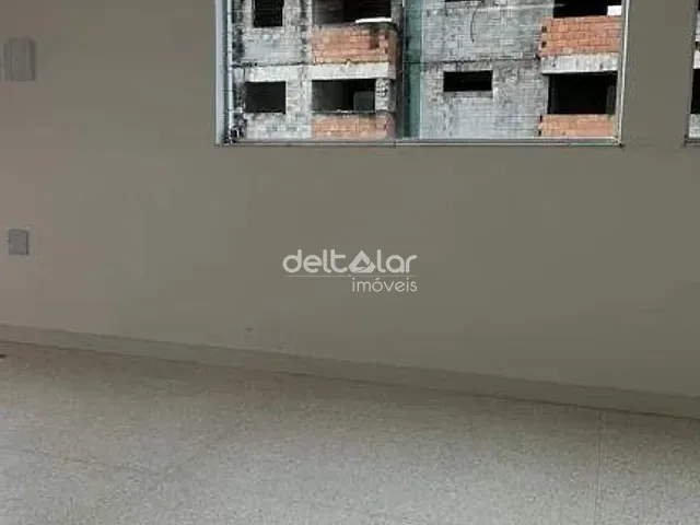 Sala para alugar, no bairro Castelo em Belo Horizonte