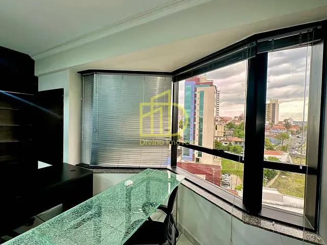 Sala para alugar, no bairro Centro em Sorocaba