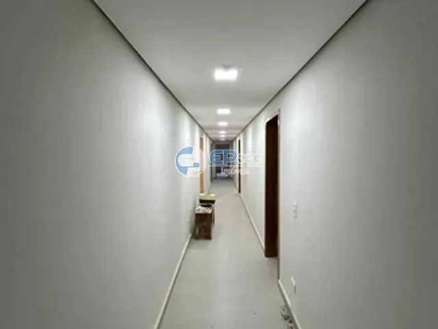 Sala para alugar, no bairro Jardim Higienópolis em Londrina