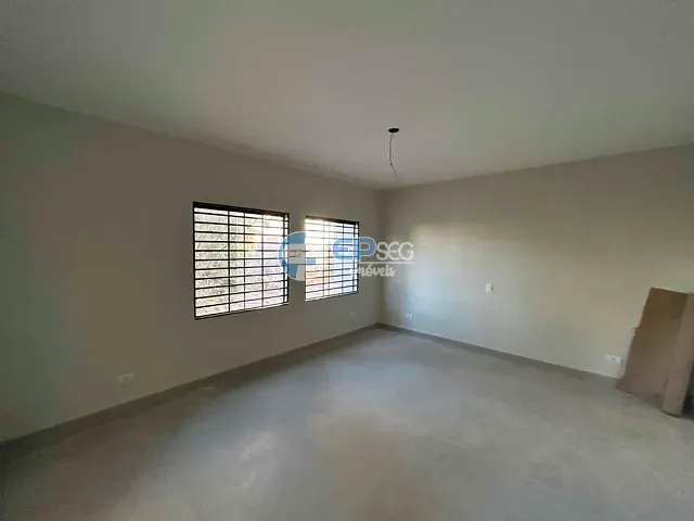 Sala para alugar, no bairro Jardim Higienópolis em Londrina