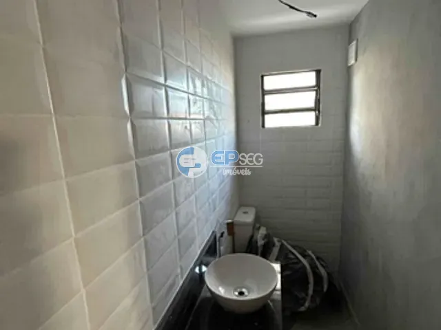 Sala para alugar, no bairro Jardim Higienópolis em Londrina