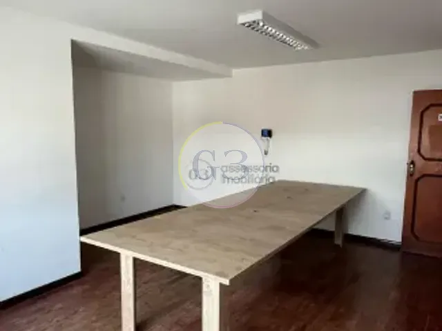 Sala para alugar, no bairro Centro em Rio Grande