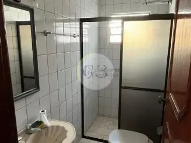 Sala para alugar, no bairro Centro em Rio Grande