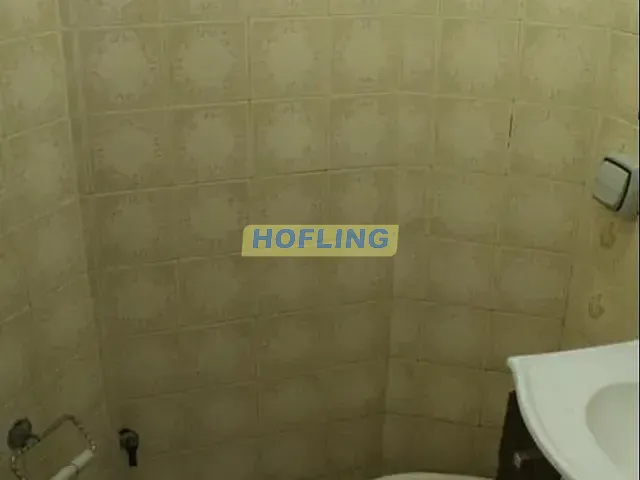 Sala para alugar, no bairro Centro em Rio Claro
