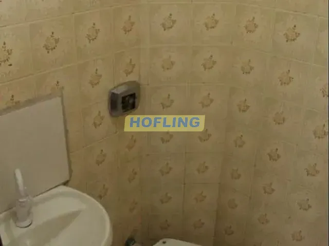 Sala para alugar, no bairro Centro em Rio Claro