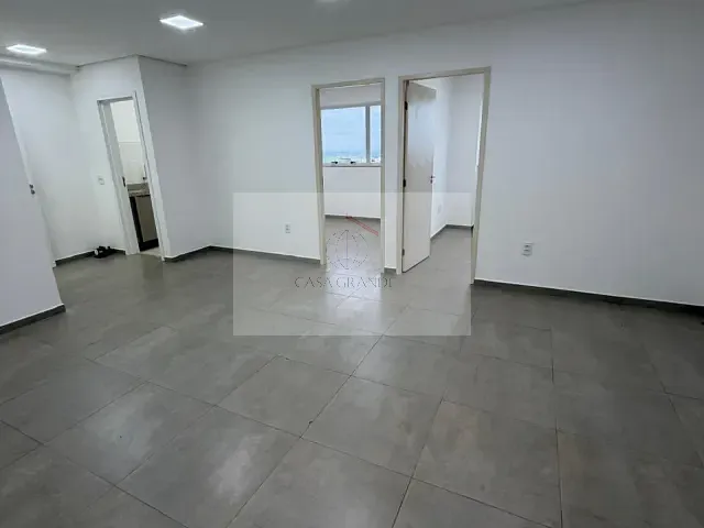 Sala para alugar, no bairro Centro em Rolândia