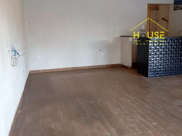 Sala com 100m², para alugar, no bairro Centro em Votuporanga