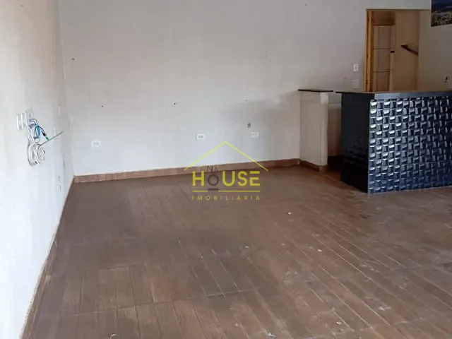 Sala com 100m², para alugar, no bairro Centro em Votuporanga