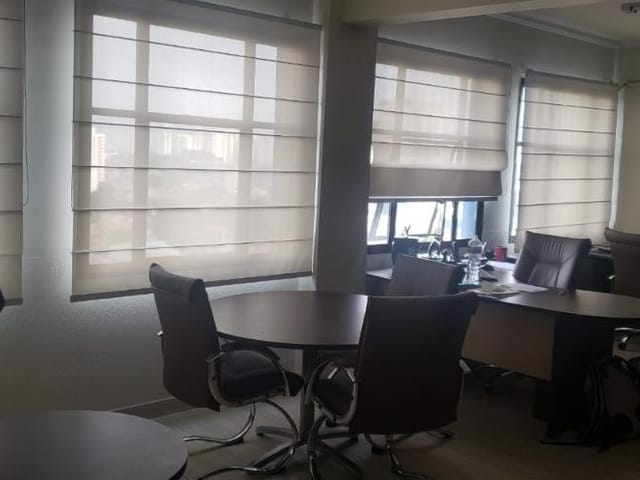 Foto do Sala - Sala à venda, 30 m² por R$ 130.000,00 - Jardim Satélite - São José dos Campos/SP | INDEPENDENCE NEGOCIOS IMOBILIARIOS LTDA