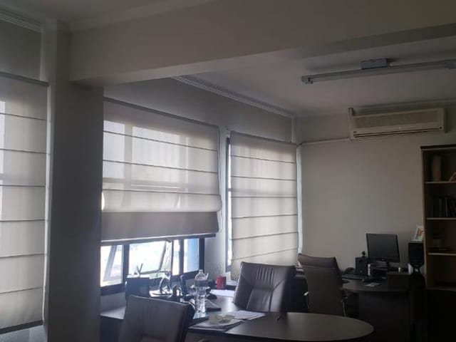 Foto do Sala - Sala à venda, 30 m² por R$ 130.000,00 - Jardim Satélite - São José dos Campos/SP | INDEPENDENCE NEGOCIOS IMOBILIARIOS LTDA