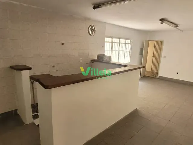 Sala para alugar, no bairro Centro em Itaquaquecetuba
