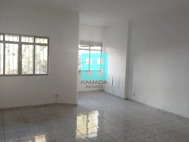 Sala para alugar, no bairro Rochdale em Osasco