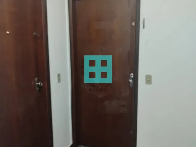 Sala para alugar, no bairro Rochdale em Osasco