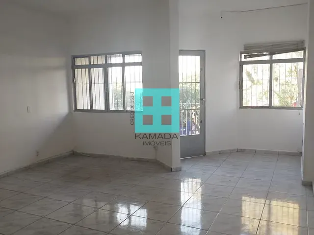 Sala para alugar, no bairro Rochdale em Osasco