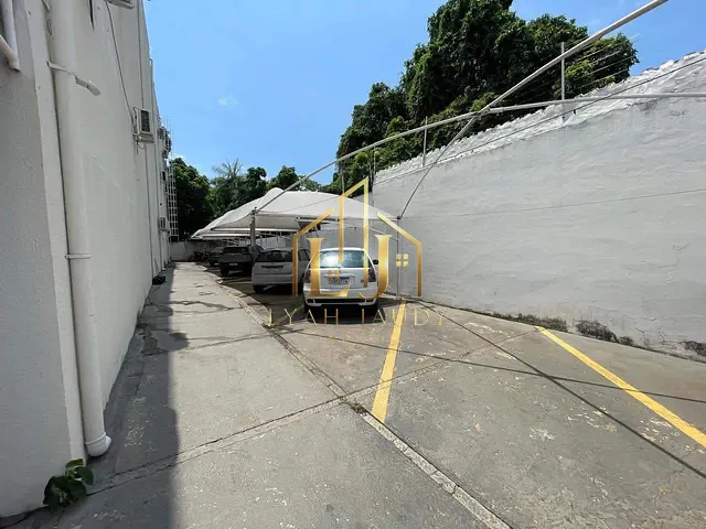 Sala com 85m², para alugar, no bairro Centro-Sul em Cuiabá