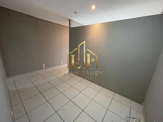 Sala com 85m², para alugar, no bairro Centro-Sul em Cuiabá