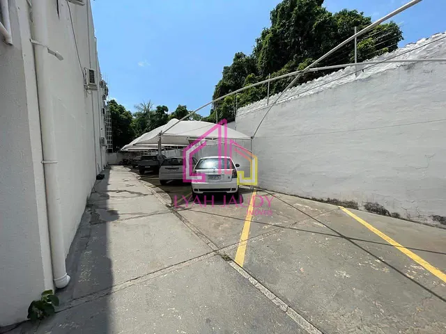 Sala com 85m², para alugar, no bairro Centro-Sul em Cuiabá