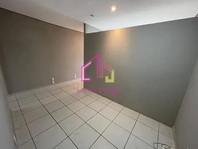 Sala com 85m², para alugar, no bairro Centro-Sul em Cuiabá