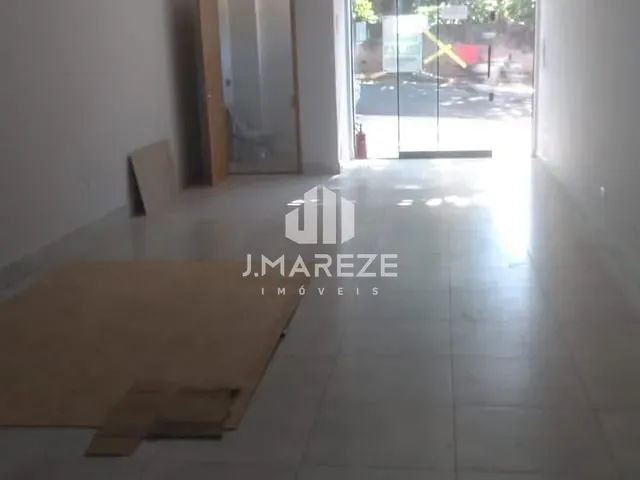 Sala à venda, no bairro Centro em Apucarana