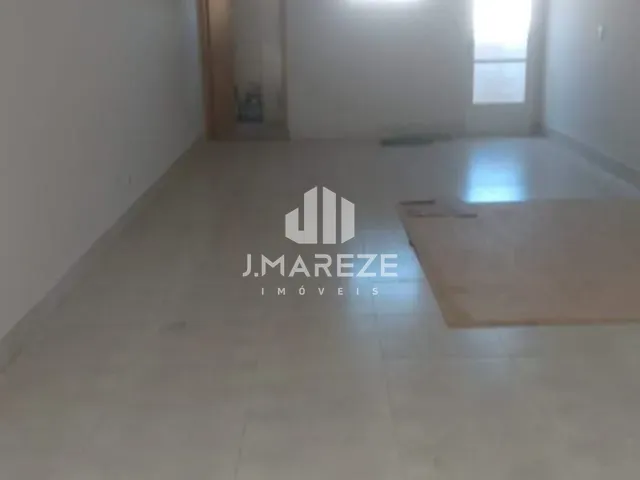 Sala à venda, no bairro Centro em Apucarana
