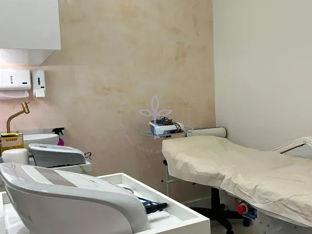 Sala para alugar, no bairro Barra da Tijuca em Rio de Janeiro