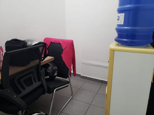 Sala à venda, no bairro Centro em Cataguases