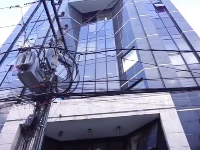 Sala à venda, no bairro Centro em Cataguases
