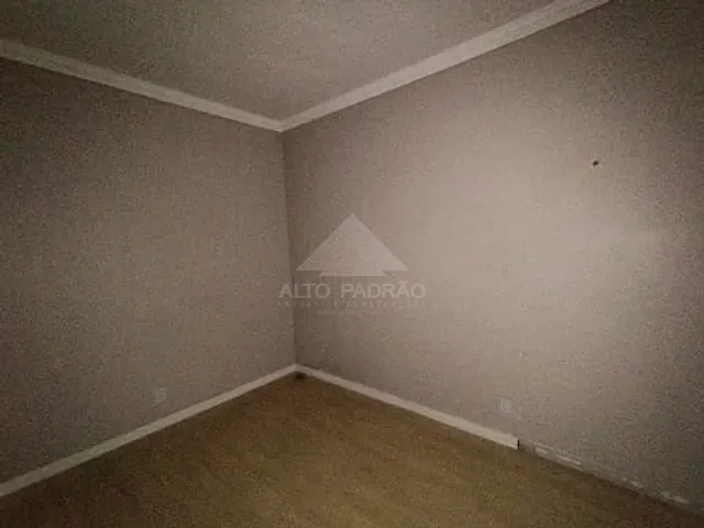 Sala com 30m², para alugar, no bairro Vila Bocaina em Mauá