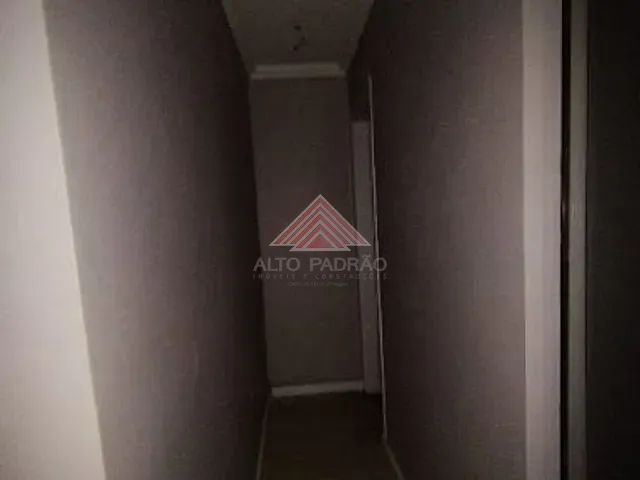 Sala com 30m², para alugar, no bairro Vila Bocaina em Mauá
