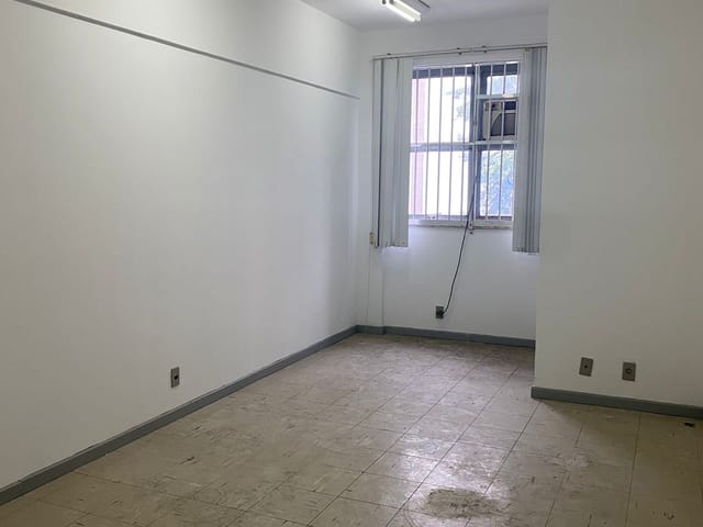 Sala com 26m², à venda, no bairro Savassi em Belo Horizonte