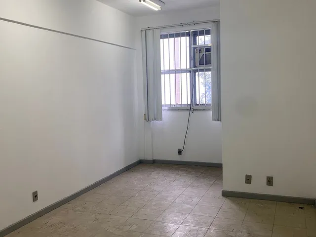Sala com 26m², à venda, no bairro Savassi em Belo Horizonte