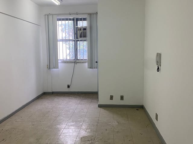 Sala com 26m², à venda, no bairro Savassi em Belo Horizonte