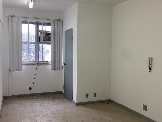 Sala com 26m², à venda, no bairro Savassi em Belo Horizonte