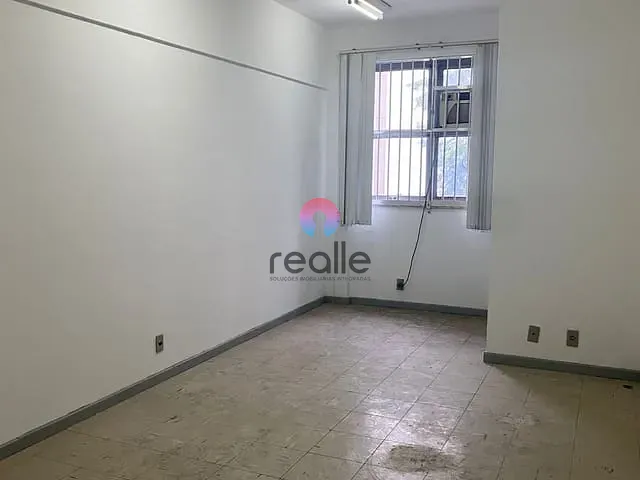 Sala com 26m², à venda, no bairro Savassi em Belo Horizonte