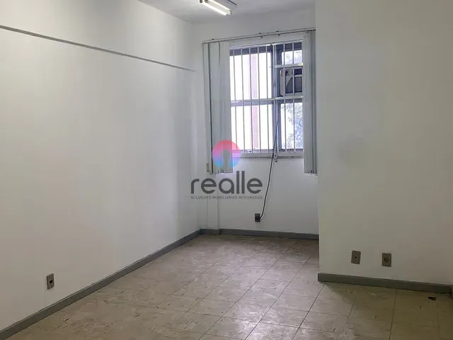 Sala com 26m², à venda, no bairro Savassi em Belo Horizonte
