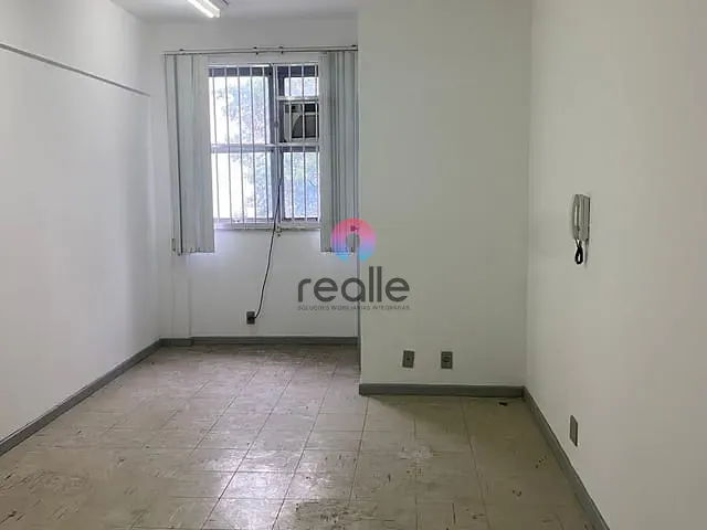 Sala com 26m², à venda, no bairro Savassi em Belo Horizonte