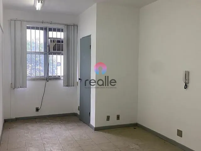 Sala com 26m², à venda, no bairro Savassi em Belo Horizonte