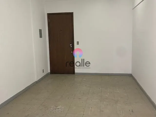 Sala com 26m², à venda, no bairro Savassi em Belo Horizonte