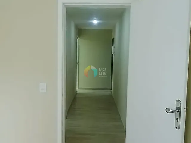 Sala com 60m², à venda, no bairro Centro em Rio de Janeiro