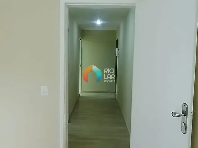 Sala com 60m², à venda, no bairro Centro em Rio de Janeiro