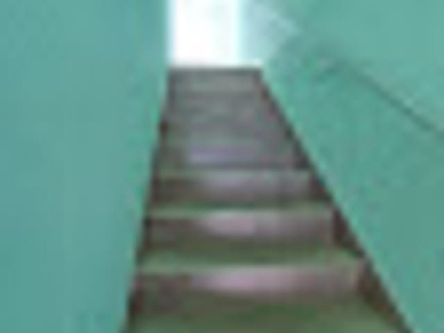 Foto do Loja - Sala Comercial com 2 Ambientes e Banheiro para Locação, Jardim Arize, São Paulo, SP - 40m² | Rocha Marqueze Imóveis