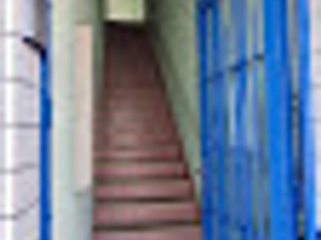 Foto do Loja - Sala Comercial com 2 Ambientes e Banheiro para Locação, Jardim Arize, São Paulo, SP - 40m² | Rocha Marqueze Imóveis