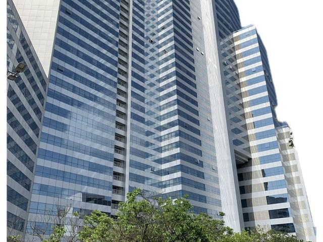 Sala com 40m², à venda, no bairro Green Valley Alphaville em Barueri