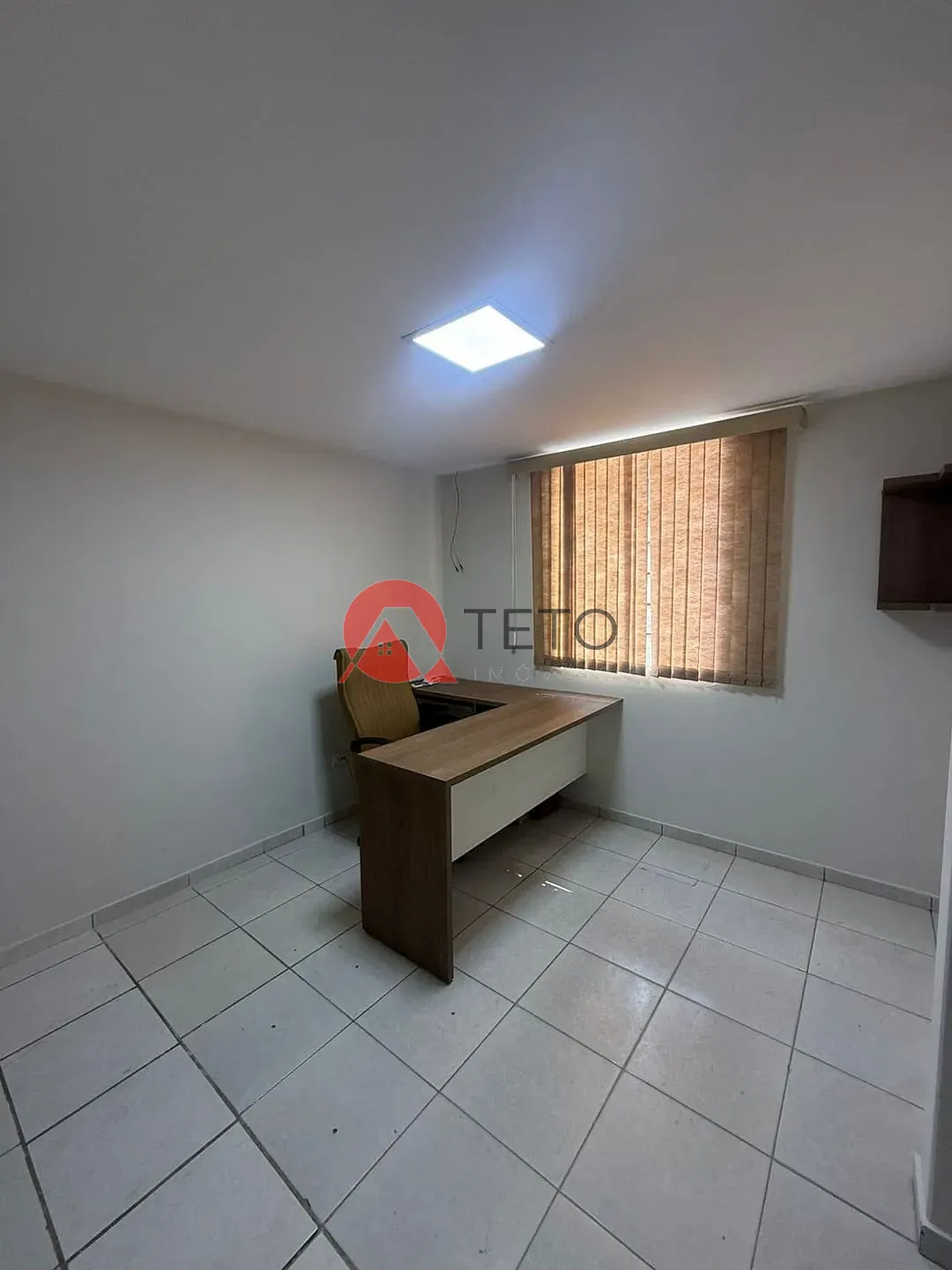 Sala-Conjunto, 20 m² - Foto 2